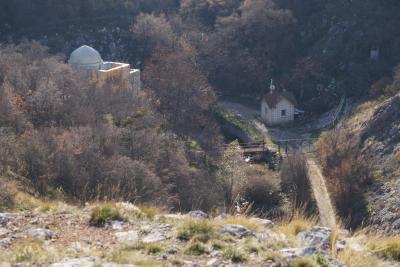 Прикрепленное изображение: A58-2 DSC00013.JPG